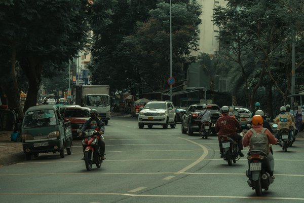 Leasing renault symbioz : choisissez votre modèle idéal !