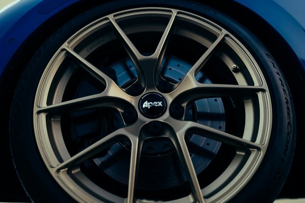 Top accessoires déco pour ktm : transformez votre moto avec élégance