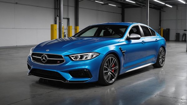 Covering voiture : combien coûte la pose du film ?