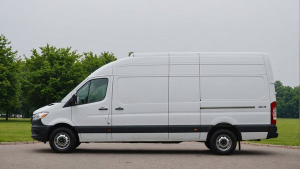 Simplifiez votre déménagement avec la location d'utilitaire en ligne