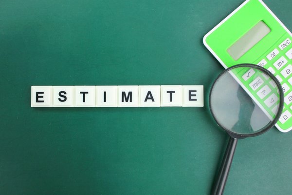 Estimer sa voiture gratuitement avec mytracks : rapide et précis