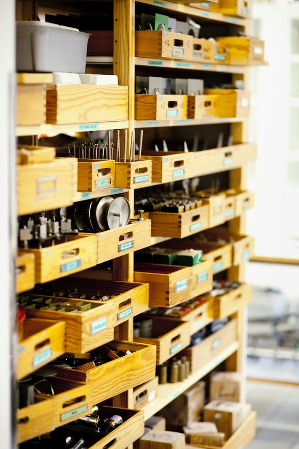 Pièce chatenet : trouvez les meilleures pièces détachées à prix réduit