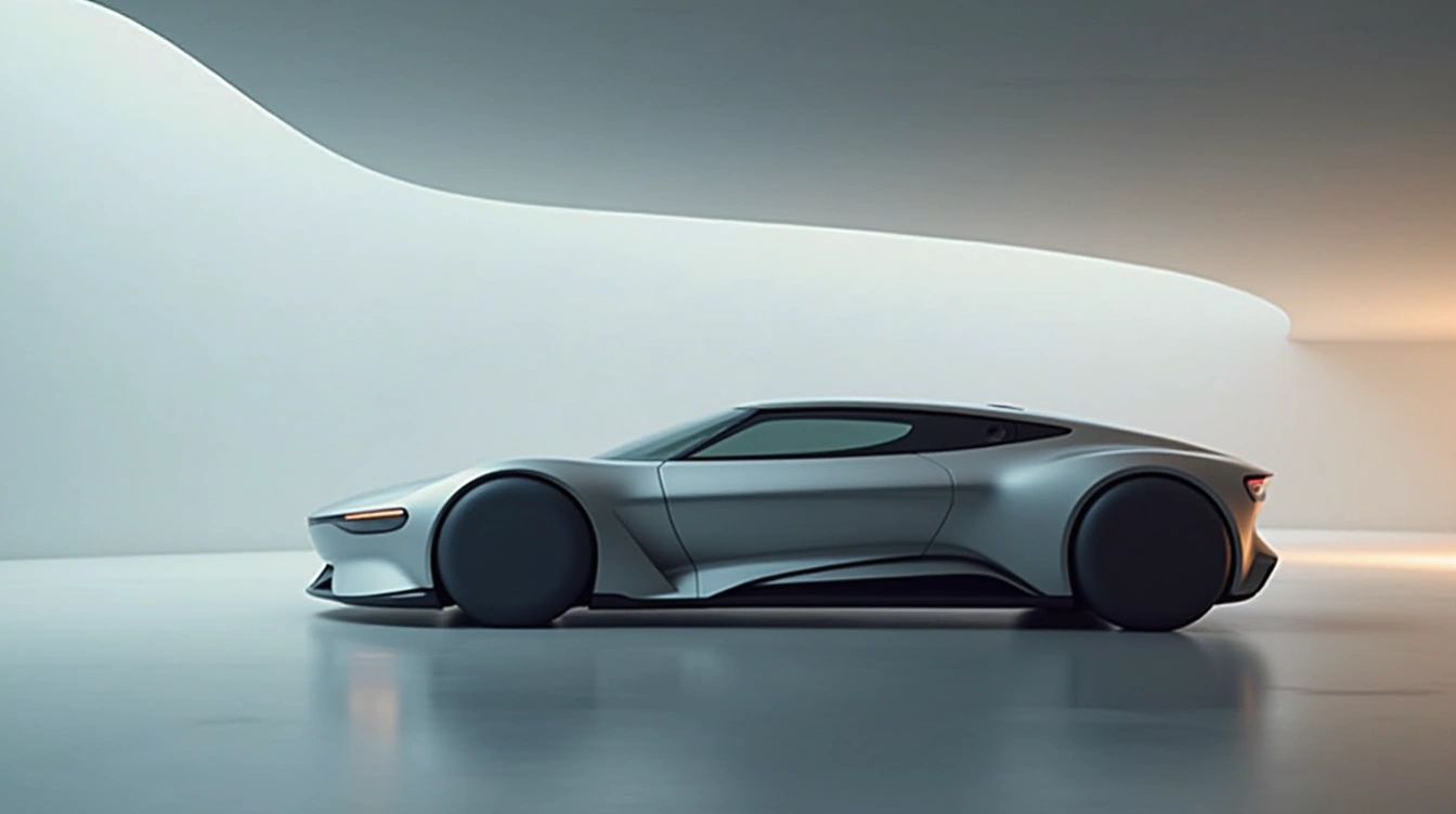 Vos questions sur le leasing Renault Symbioz